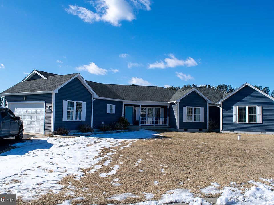 1st image of 7539 Broad Creek Cir