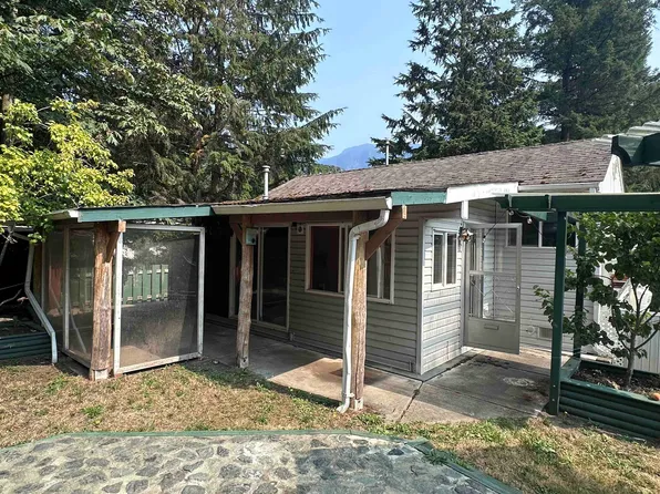 1650 Columbia Valley Rd #43, Fraser Valley, BC V2R 4X3