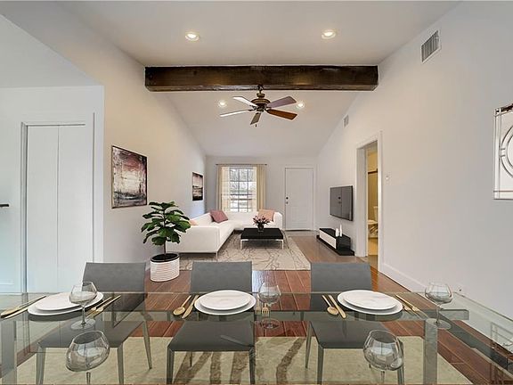 2nd image of 1001 Alden Dr