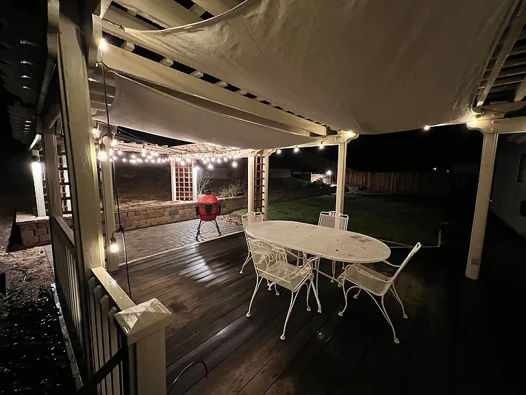 1676 Golddust Dr — Photo 25