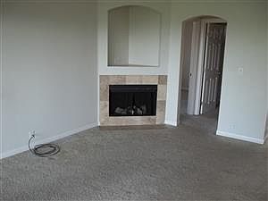 5th image of 4205 Lamont St Unit 14