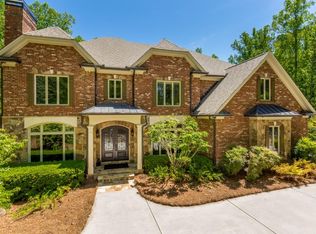 1000 Crescent River Pass, Suwanee, GA 30024