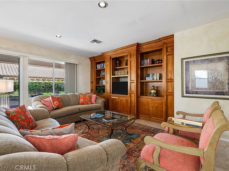 78770 Golden Reed Dr — Photo 20
