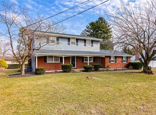 3516 Glen Ave, Easton, PA 18045