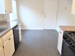 127 Kerns Ct, Napa, CA 94558