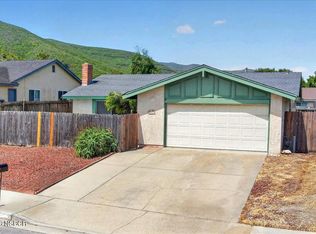 509 S O Pl, Lompoc, CA 93436