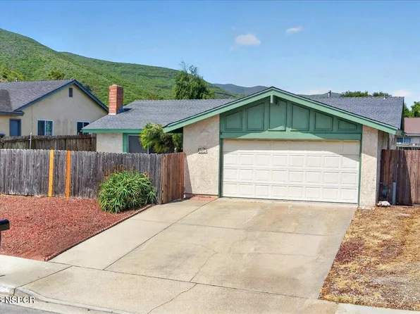 509 S O Pl, Lompoc, CA 93436