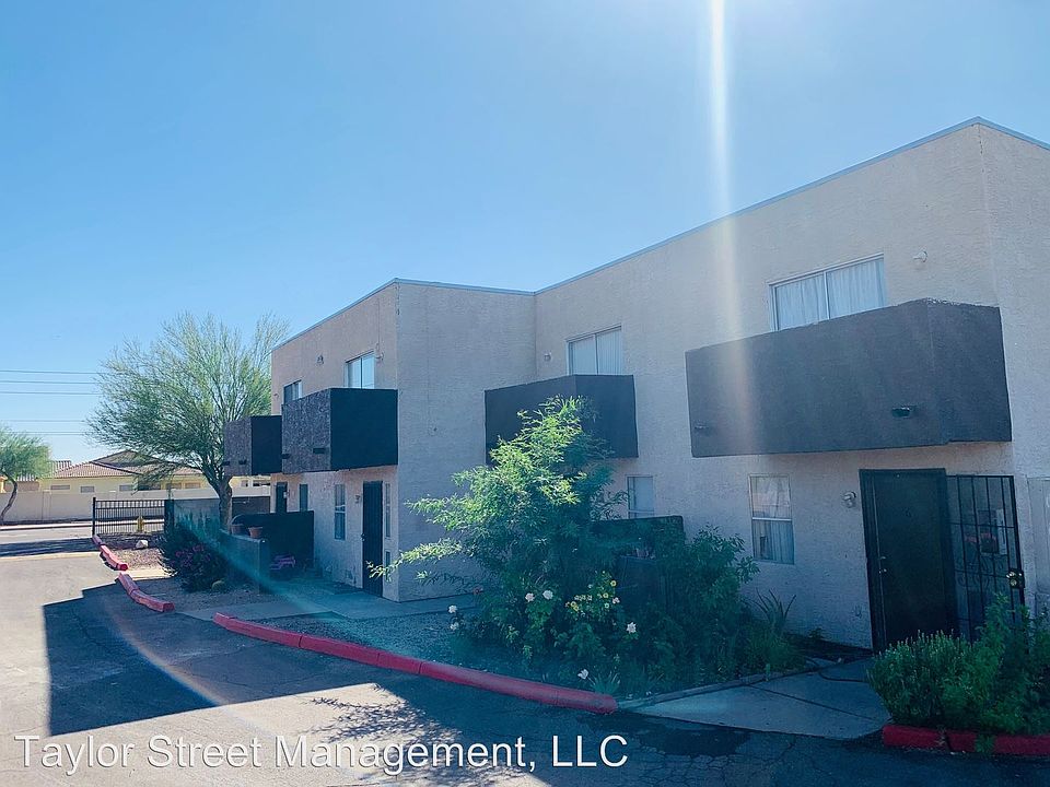 1st image of 15427 N Jerry St APT F1