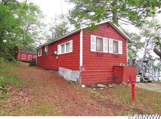 1827 Highway K, Osceola, WI 54020