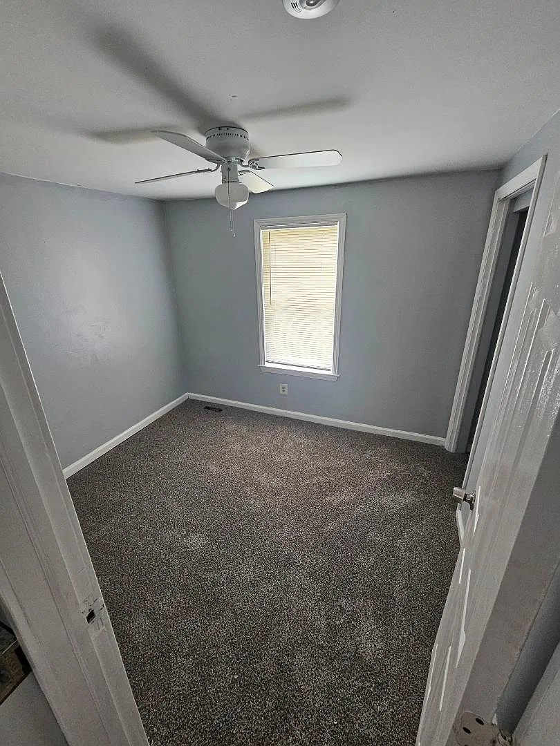 863 Orlando — Photo 3