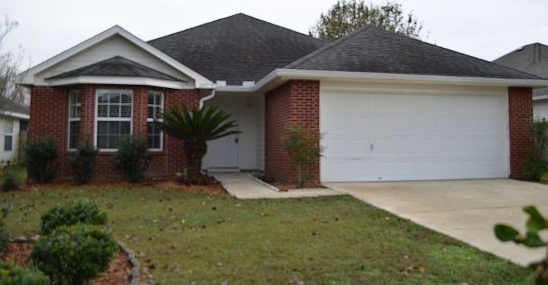1st image of 1045 High Meadow Dr