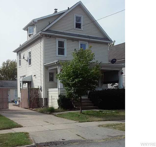 1st image of 144 Callodine Ave