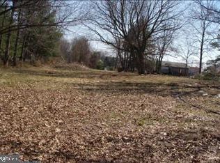 131 Salem Church Rd, Newark, DE 19713