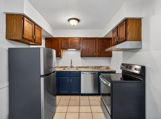 525 Lime City Rd #2, Rossford, OH 43460