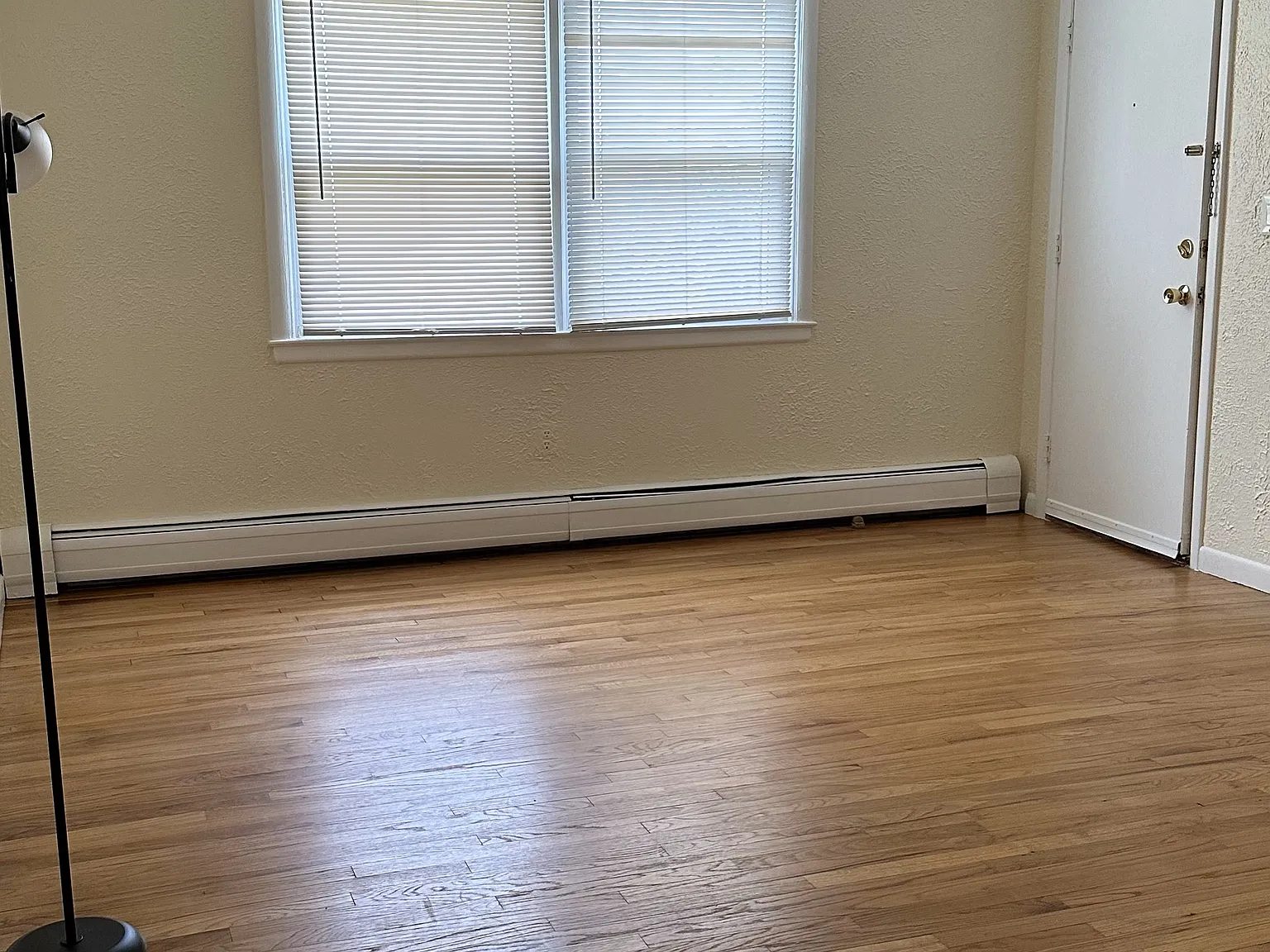 2 bed, 1000 sqft, $2,100 — Photo 3