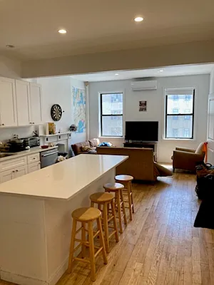 Rented by Corcoran | media 12