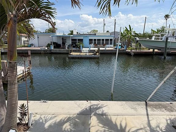 4th image of 6736 Curlew Ln Lot 35