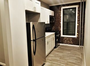 1190 Shakespeare Ave APT 2K, Bronx, NY 10452