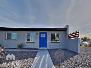 1302 E Vista Ave APT 2, Phoenix, AZ 85020