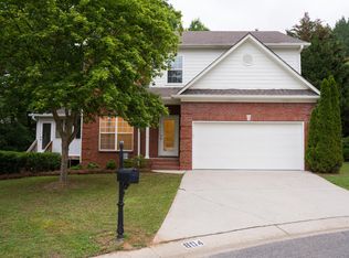 804 Castlemaine Ct, Birmingham, AL 35226