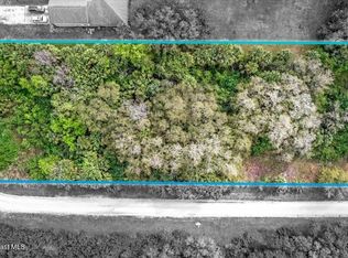 4655 Showdow St, Cocoa, FL 32926