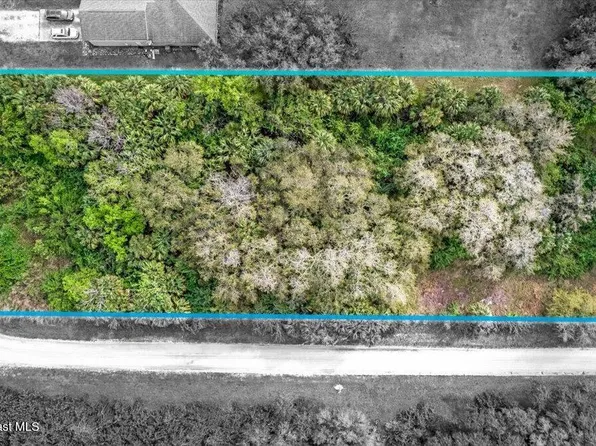 4655 Showdow St, Cocoa, FL 32926