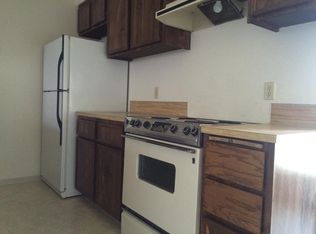 742 NW 7th St, Meridian, ID 83642