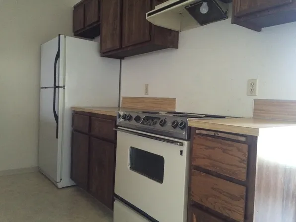 742 NW 7th St, Meridian, ID 83642