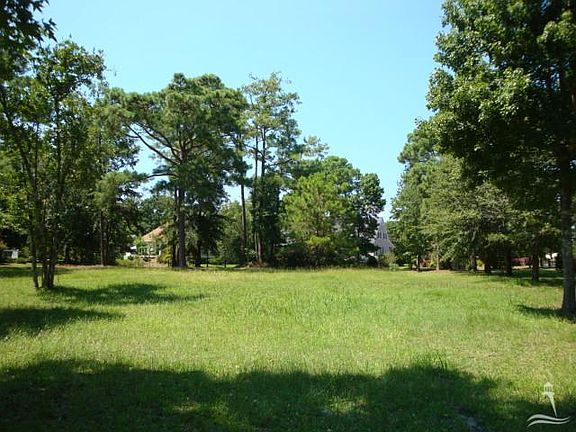 2nd image of 2792 Oakbluff Circle