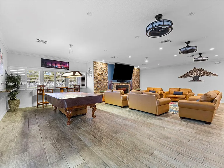 1378 Osprey Ct — Photo 17
