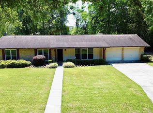 5003 NW 13th Ave, Gainesville, FL 32605