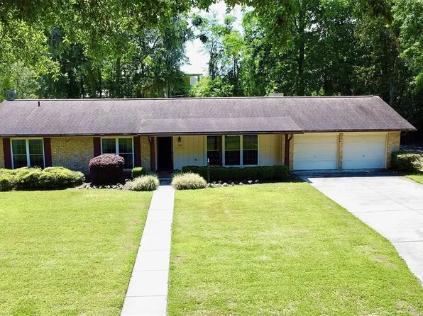 5003 NW 13th Ave, Gainesville, FL 32605