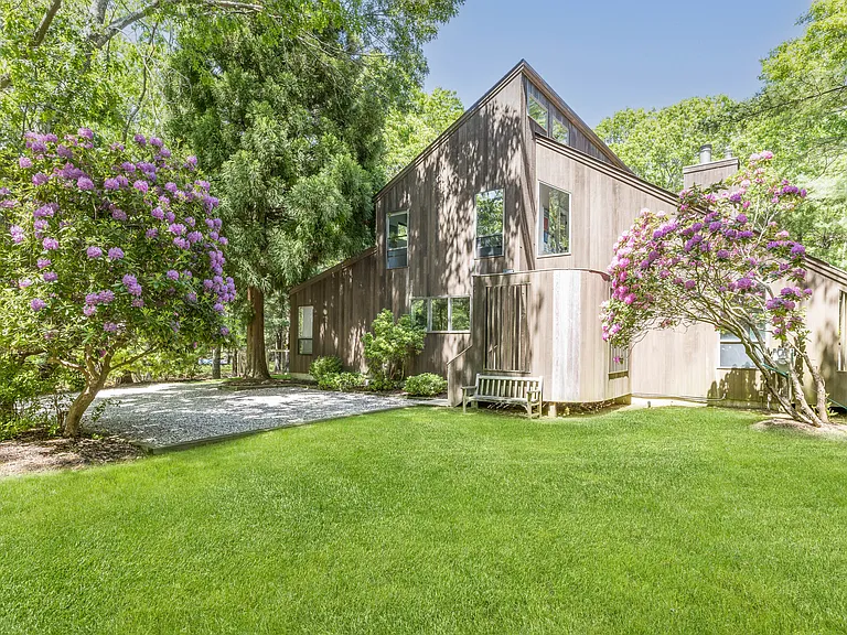 32 Quarty Cir — Photo 16