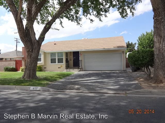 1st image of 411 W Avenue J7