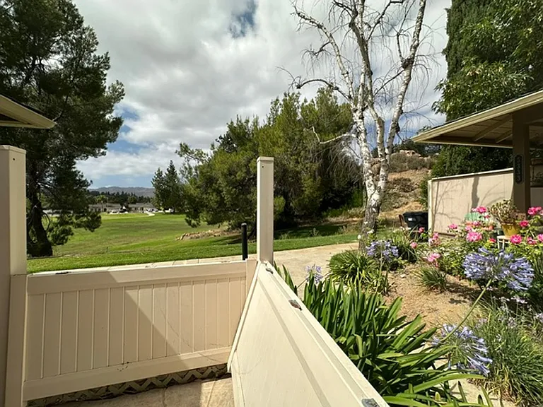 5331 Argos St — Photo 41