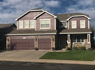 1740 Canvasback Dr, Johnstown, CO 80534
