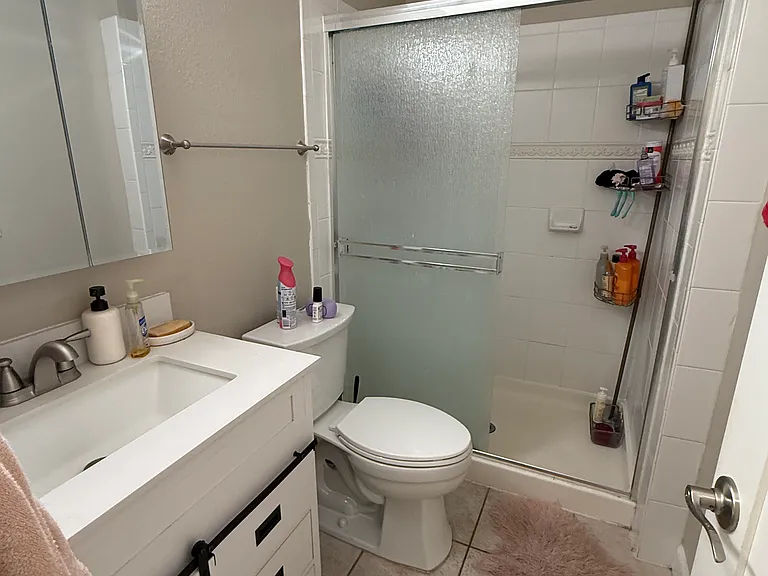8452 Menkar Rd — Photo 3