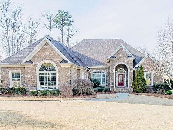 2nd image of 6009 Golf View Xing