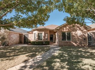 10312 Lynnhaven Ave, Lubbock, TX 79423