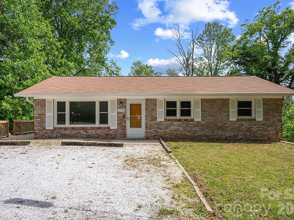 1st image of 2338 Greater Druid Hills Blvd