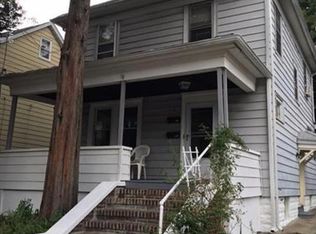 219 Elm St, South Amboy, NJ 08879