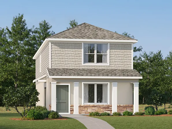 10652 Sage Canyon Dr, Riverview, FL 33578