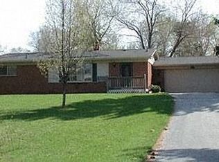 2387 Oklahoma Ave, Rochester Hills, MI 48309