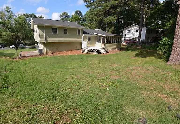 4220 Terrace Dr — Photo 29