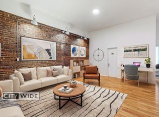 816 Broadway APT 2, New York, NY 10003