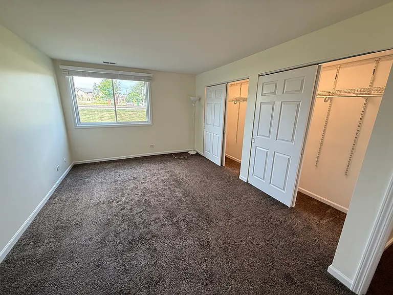 2600 Brookwood Way Dr #103 — Photo 10