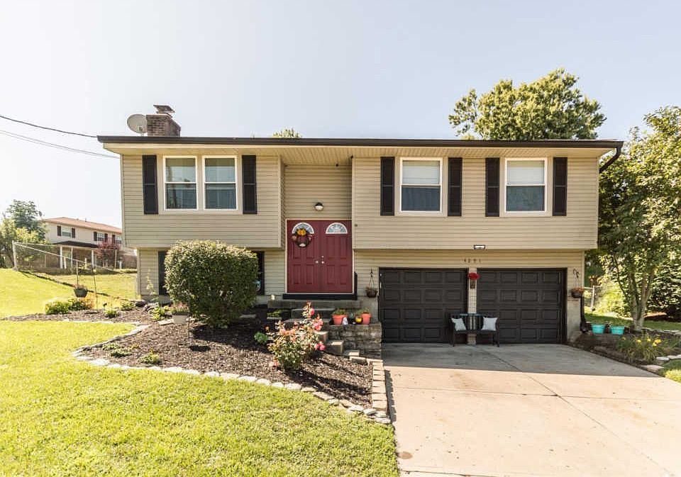 1st image of 4291 Champdale Ln
