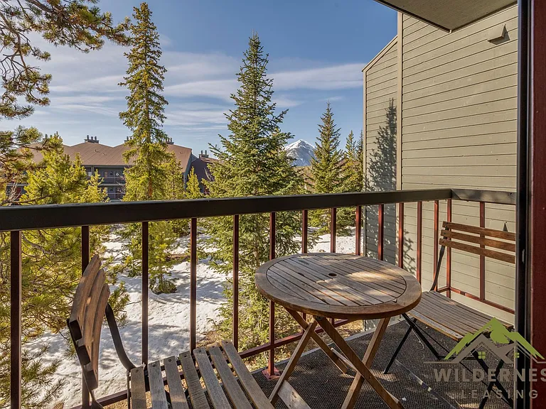 94300 Ryan Gulch Rd #1 — Photo 2