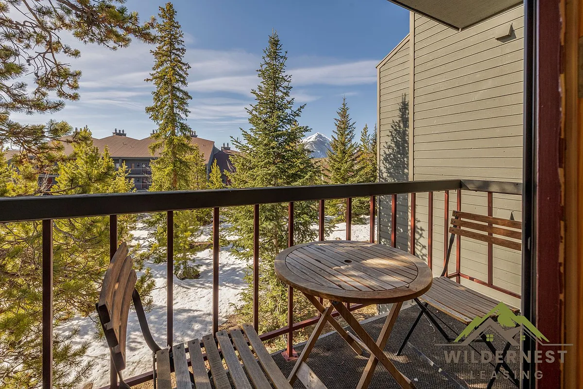 Building Photo - 94300 Ryan Gulch Rd #1