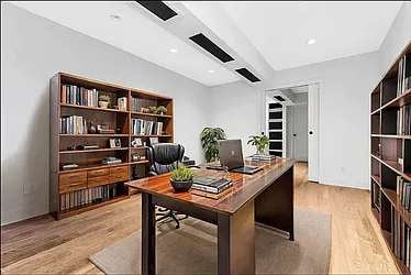 222 Pacific Street, #1B